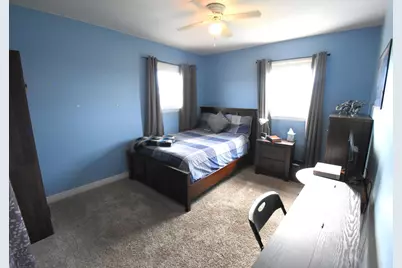 8733 S US Hwy 231, Rensselaer, IN 47978 - Photo 43