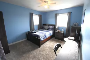 8733 S US Hwy 231, Rensselaer, IN 47978 - Photo 43