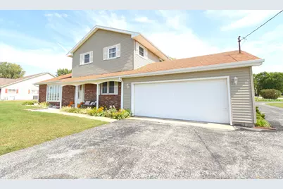 8733 S US Hwy 231, Rensselaer, IN 47978 - Photo 5