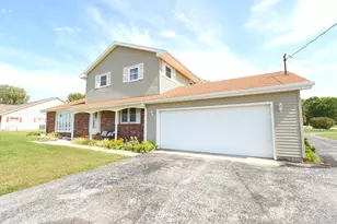 8733 S US Hwy 231, Rensselaer, IN 47978 - Photo 5