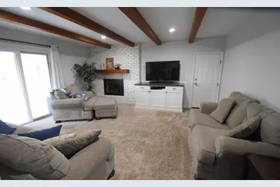 8733 S US Hwy 231, Rensselaer, IN 47978 - Photo 23