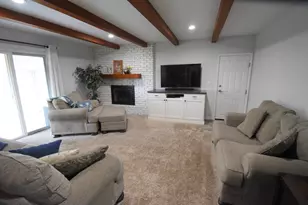 8733 S US Hwy 231, Rensselaer, IN 47978 - Photo 23