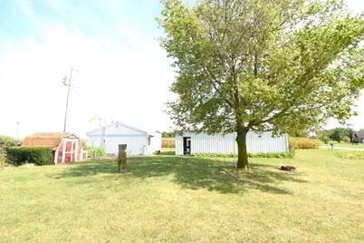 8733 S US Hwy 231, Rensselaer, IN 47978 - Photo 59