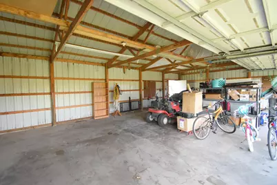 8733 S US Hwy 231, Rensselaer, IN 47978 - Photo 61