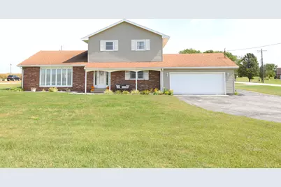 8733 S US Hwy 231, Rensselaer, IN 47978 - Photo 1