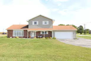 8733 S US Hwy 231, Rensselaer, IN 47978 - Photo 1