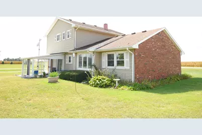 8733 S US Hwy 231, Rensselaer, IN 47978 - Photo 57