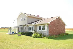 8733 S US Hwy 231, Rensselaer, IN 47978 - Photo 57