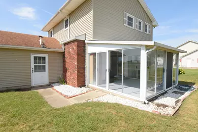 8733 S US Hwy 231, Rensselaer, IN 47978 - Photo 53