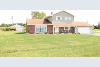 8733 S US Hwy 231, Rensselaer, IN 47978 - Photo 51