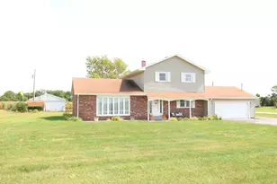 8733 S US Hwy 231, Rensselaer, IN 47978 - Photo 51