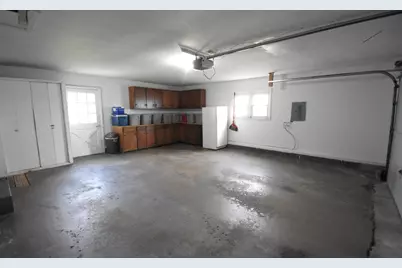 8733 S US Hwy 231, Rensselaer, IN 47978 - Photo 49