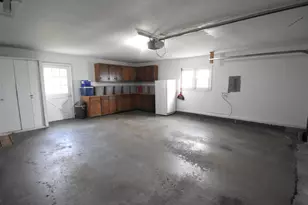 8733 S US Hwy 231, Rensselaer, IN 47978 - Photo 49