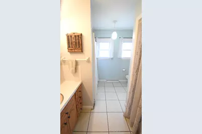 8733 S US Hwy 231, Rensselaer, IN 47978 - Photo 37