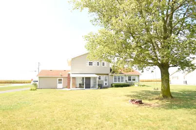 8733 S US Hwy 231, Rensselaer, IN 47978 - Photo 55