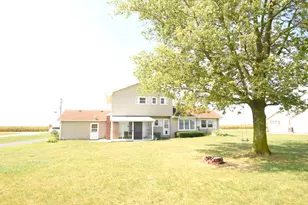 8733 S US Hwy 231, Rensselaer, IN 47978 - Photo 55