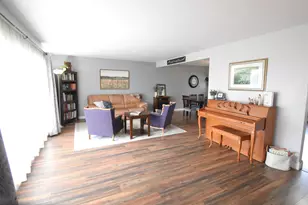 8733 S US Hwy 231, Rensselaer, IN 47978 - Photo 9