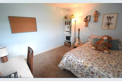 8733 S US Hwy 231, Rensselaer, IN 47978 - Photo 47