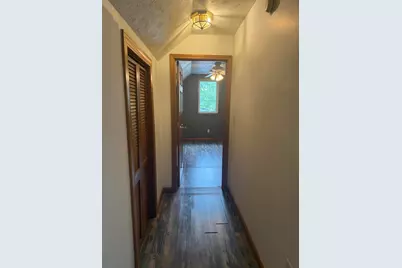 7373 E State Road 104, Walkerton, IN 46574 - Photo 21