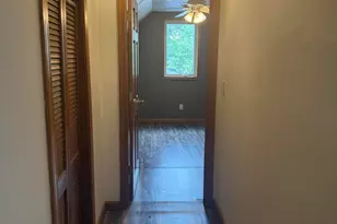 7373 E State Road 104, Walkerton, IN 46574 - Photo 21