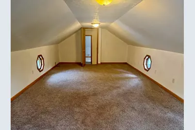 7373 E State Road 104, Walkerton, IN 46574 - Photo 19