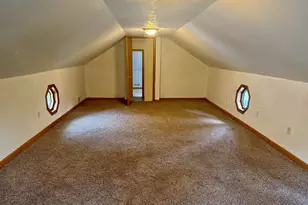 7373 E State Road 104, Walkerton, IN 46574 - Photo 19
