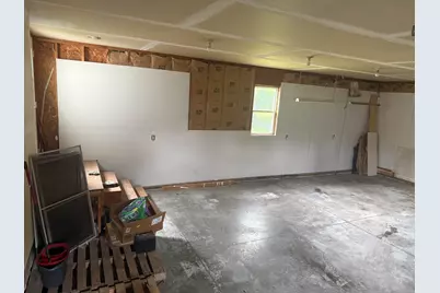 7373 E State Road 104, Walkerton, IN 46574 - Photo 29