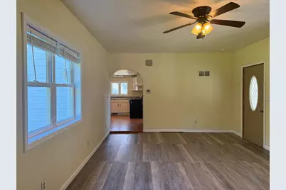 7373 E State Road 104, Walkerton, IN 46574 - Photo 9