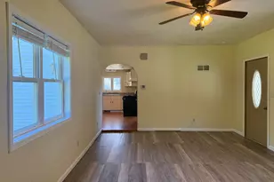 7373 E State Road 104, Walkerton, IN 46574 - Photo 9