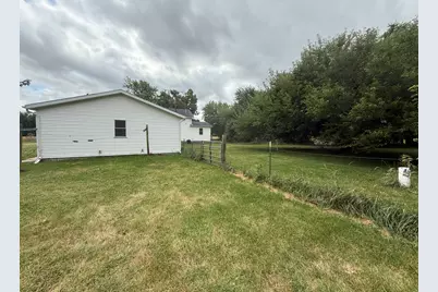 7373 E State Road 104, Walkerton, IN 46574 - Photo 37