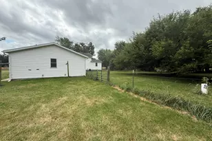 7373 E State Road 104, Walkerton, IN 46574 - Photo 37