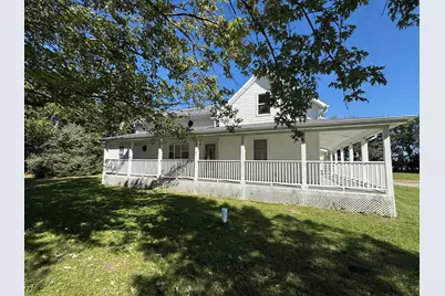 7373 E State Road 104, Walkerton, IN 46574 - Photo 3