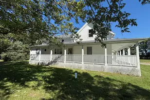 7373 E State Road 104, Walkerton, IN 46574 - Photo 3
