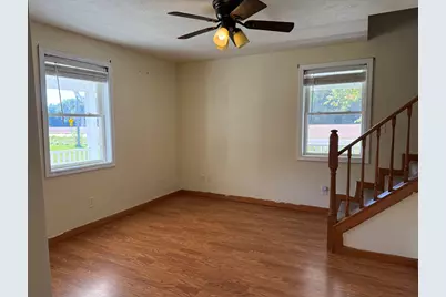 7373 E State Road 104, Walkerton, IN 46574 - Photo 7