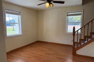 7373 E State Road 104, Walkerton, IN 46574 - Photo 7
