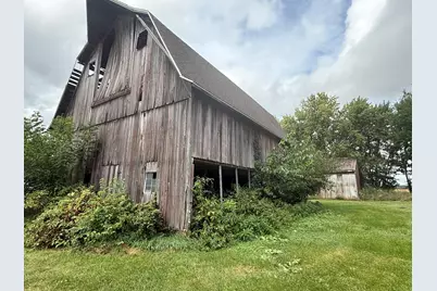 7373 E State Road 104, Walkerton, IN 46574 - Photo 33
