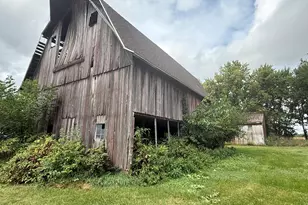 7373 E State Road 104, Walkerton, IN 46574 - Photo 33