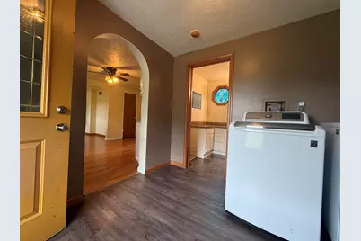 7373 E State Road 104, Walkerton, IN 46574 - Photo 27