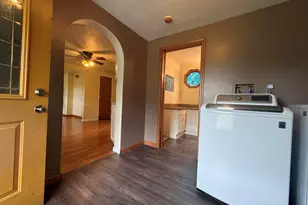 7373 E State Road 104, Walkerton, IN 46574 - Photo 27