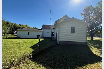 7373 E State Road 104, Walkerton, IN 46574 - Photo 41