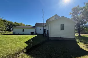 7373 E State Road 104, Walkerton, IN 46574 - Photo 41