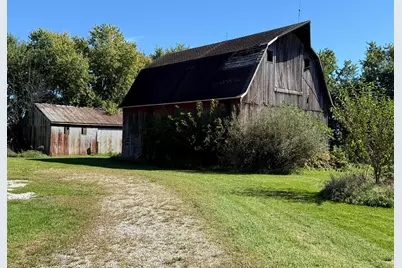 7373 E State Road 104, Walkerton, IN 46574 - Photo 31