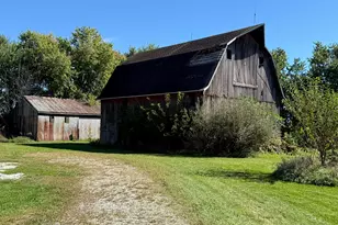 7373 E State Road 104, Walkerton, IN 46574 - Photo 31