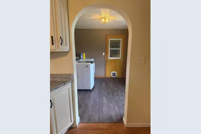 7373 E State Road 104, Walkerton, IN 46574 - Photo 25