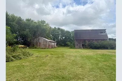 7373 E State Road 104, Walkerton, IN 46574 - Photo 35