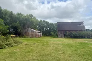 7373 E State Road 104, Walkerton, IN 46574 - Photo 35