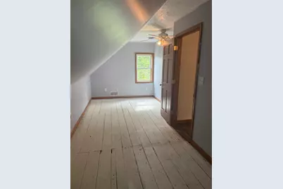 7373 E State Road 104, Walkerton, IN 46574 - Photo 23