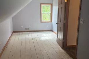 7373 E State Road 104, Walkerton, IN 46574 - Photo 23