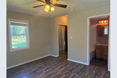 7373 E State Road 104, Walkerton, IN 46574 - Photo 13