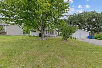 240 Idlewild Place, Lowell, IN 46356 - Photo 1
